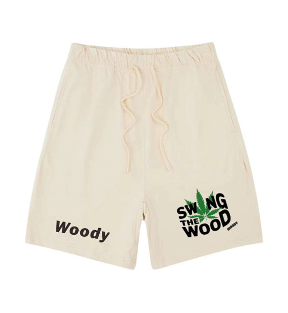 STW shorts