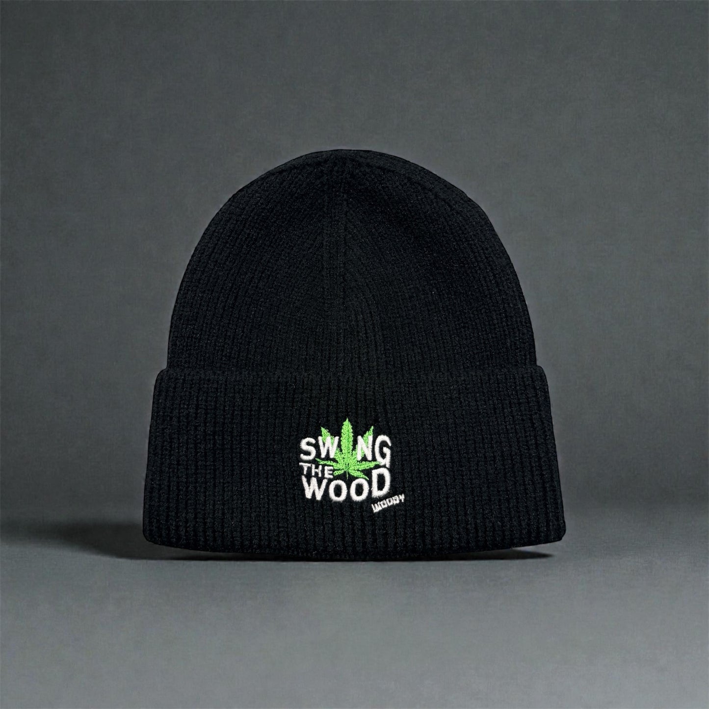 STW beanies