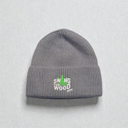 STW beanie