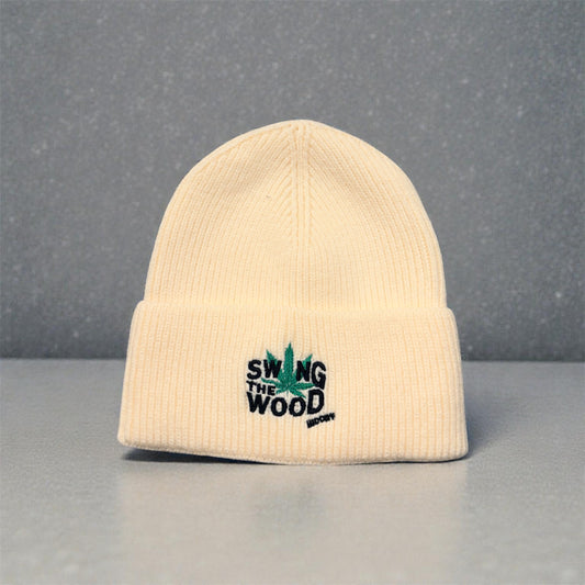 STW beanie